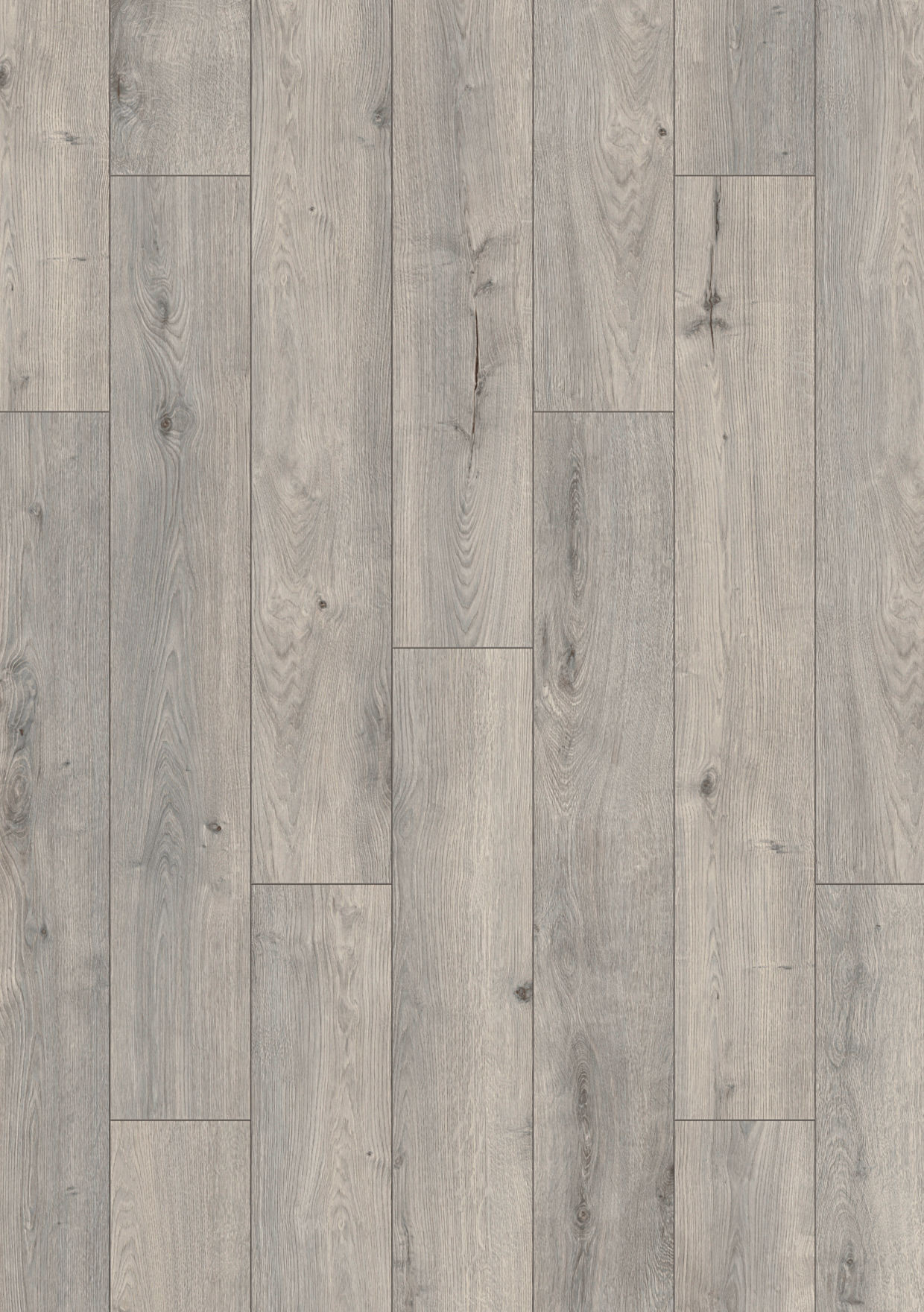 laminate Goodfellow Dreamfloor Rome 721266772 Gray Laminate Flooring | Floors & Baths Pro's