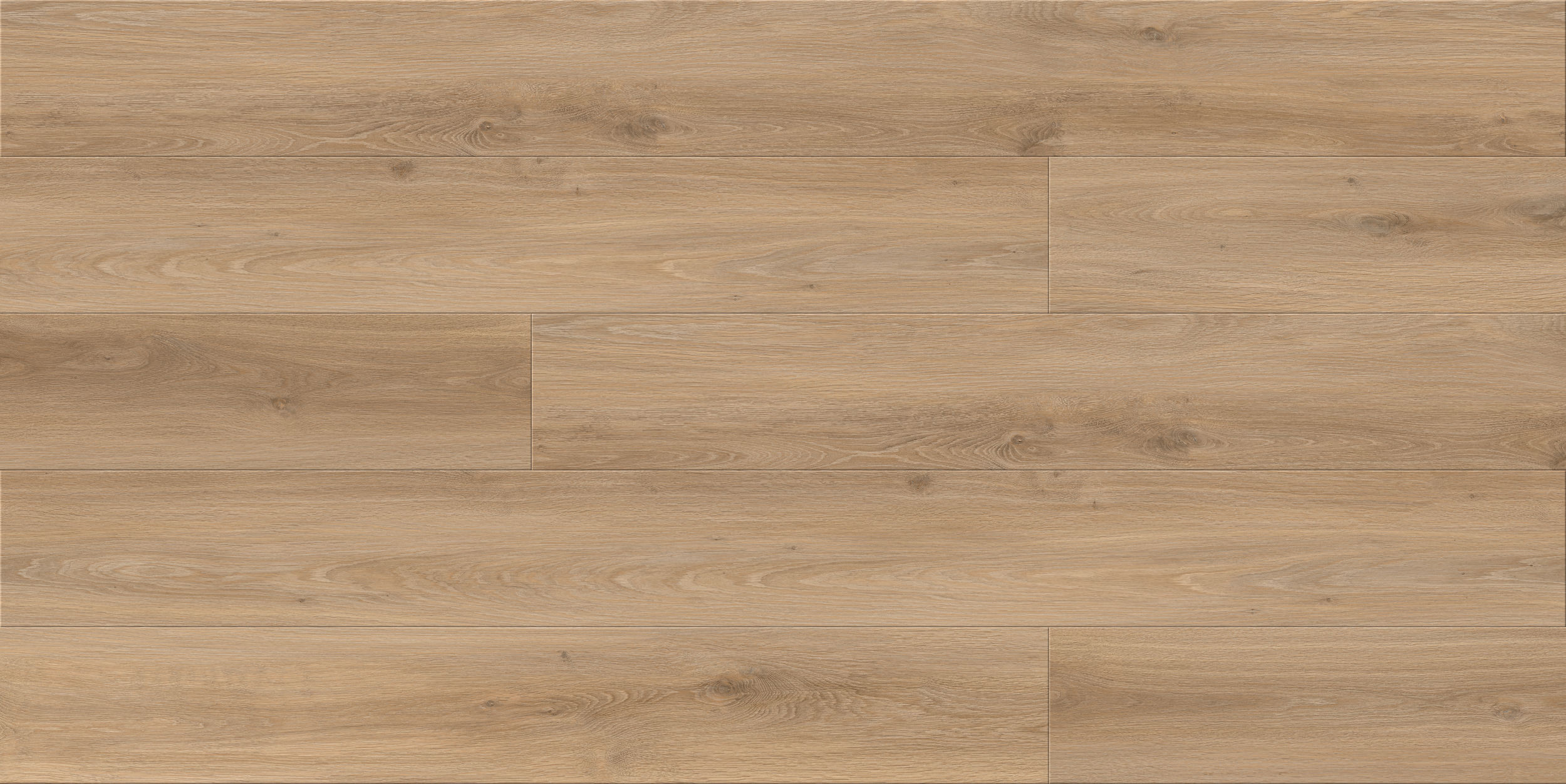 laminate Waterproof FuzGuard Montana FG236MT20 Brown Laminate Flooring | Floors & Baths Pro's