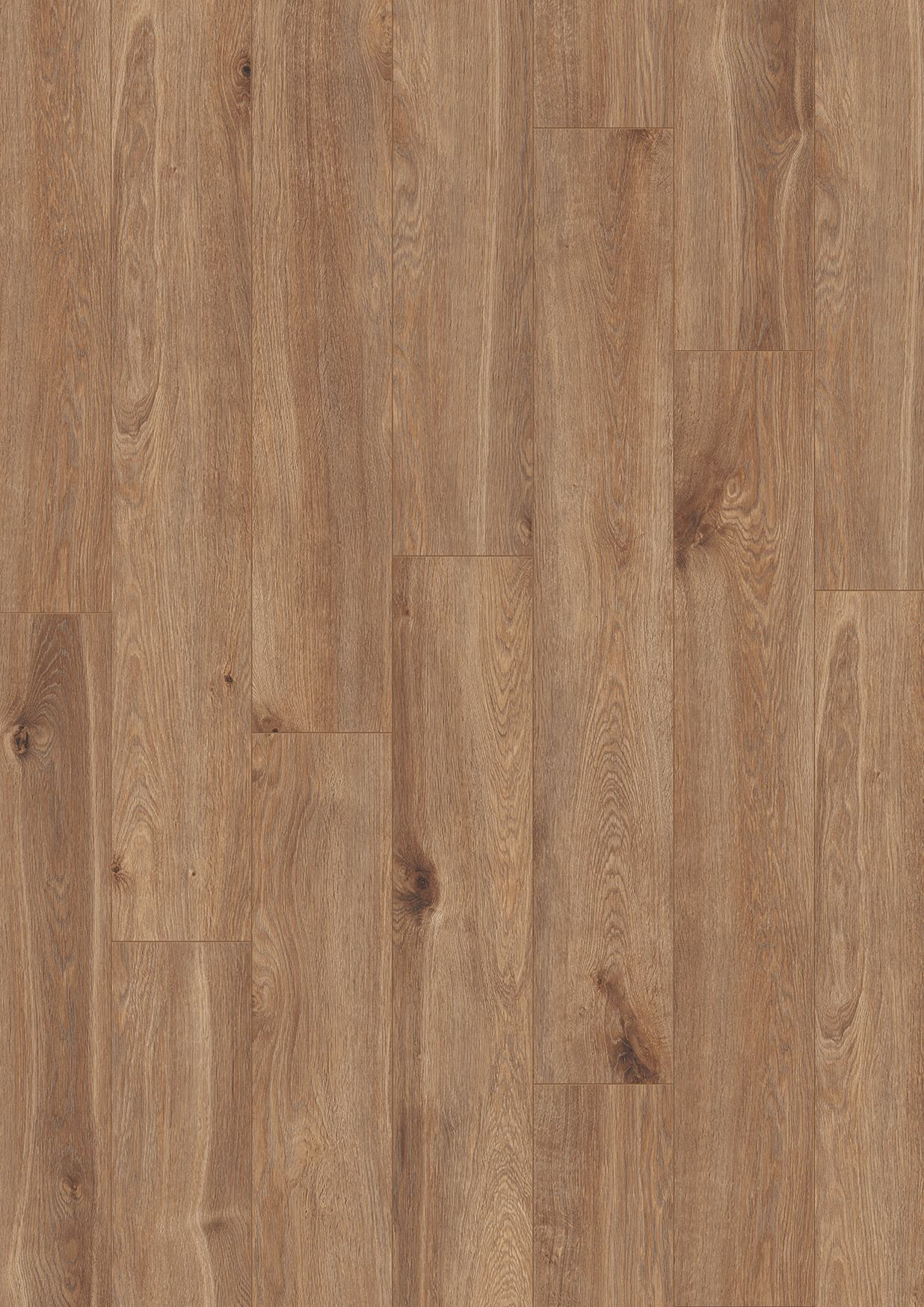 Goodfellow Dreamfloor Prague 721266774 Brown Laminate Flooring | Floors & Baths Pro's