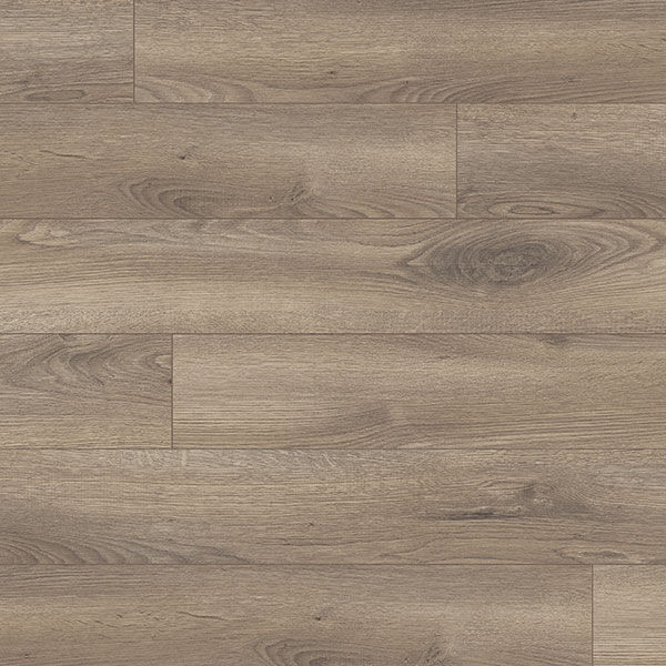 laminate Dovedale Pinecrest RLA37844AV Beige Laminate Flooring | Floors & Baths Pro's