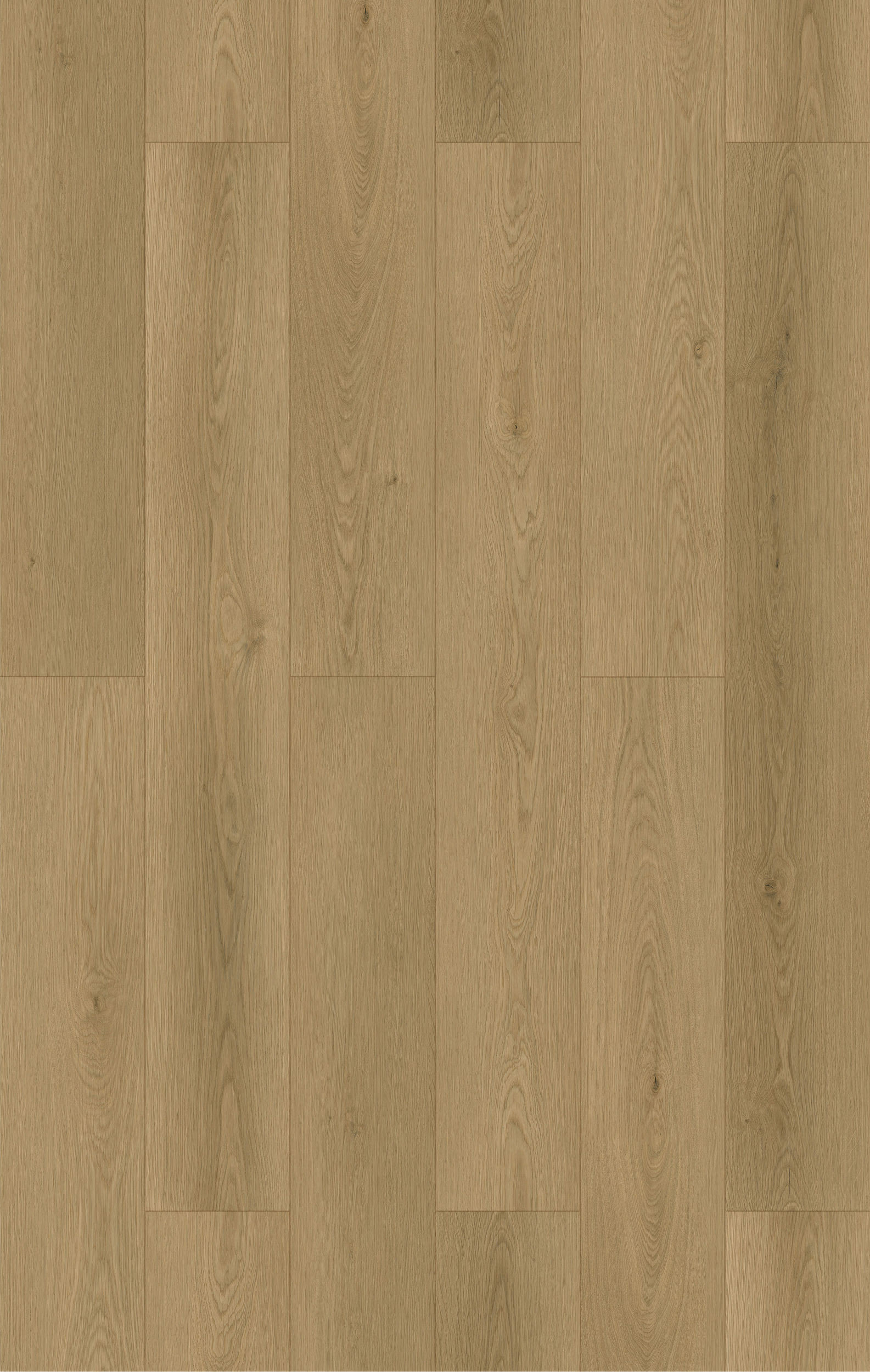 laminate Waterproof Waterfront Oyster Oak 7-3/4" x 60" WF196OY05 Brown Laminate Flooring | Floors & Baths Pro's