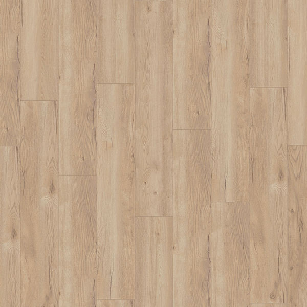 Authentic Ocean Aurora 54313678 Beige Laminate Flooring | Floors & Baths Pro's