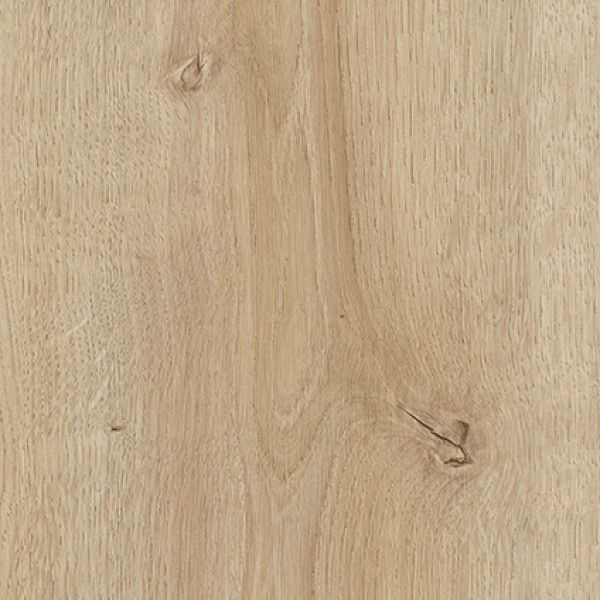 laminate Aquasure Select Cactus Hill RLAAQSECACT Beige Laminate Flooring | Floors & Baths Pro's