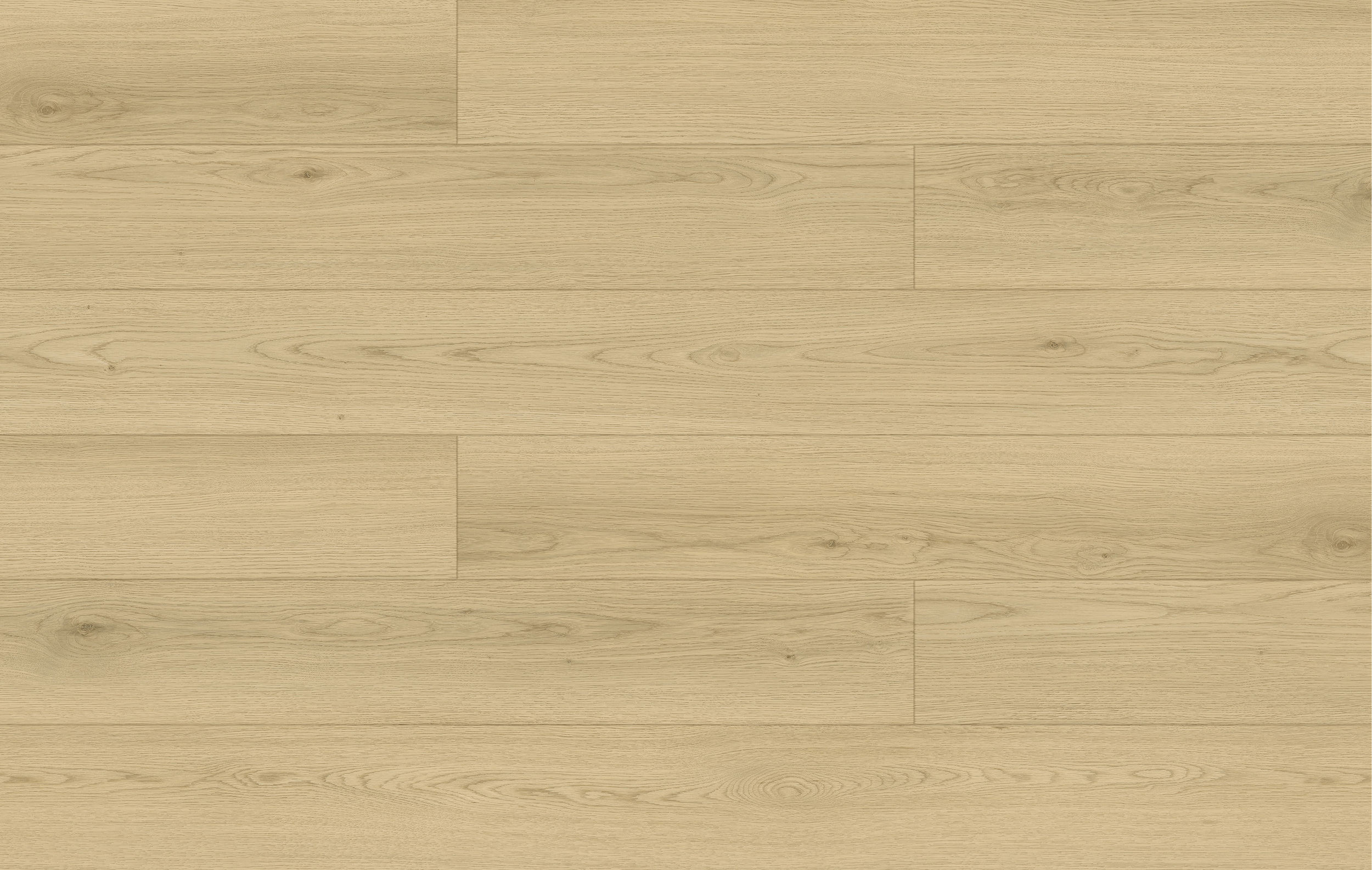 Waterproof FuzGuard Santa Fe FG196SF17 Beige Laminate Flooring | Floors & Baths Pro's