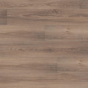 Beaulieu Atomic Manganese ATOMIC8015 Laminate Flooring | Floors & Baths Pro's