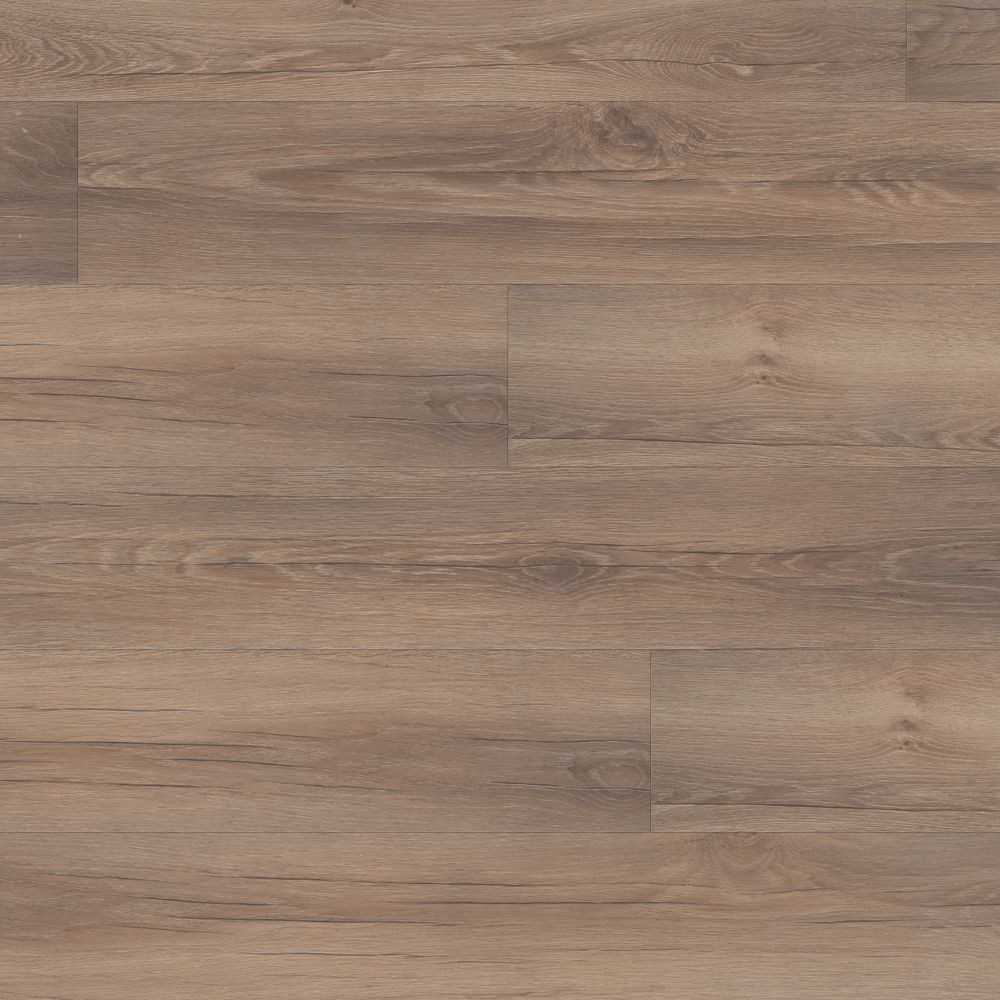 laminate Beaulieu Atomic Manganese ATOMIC8015 Brown Laminate Flooring | Floors & Baths Pro's