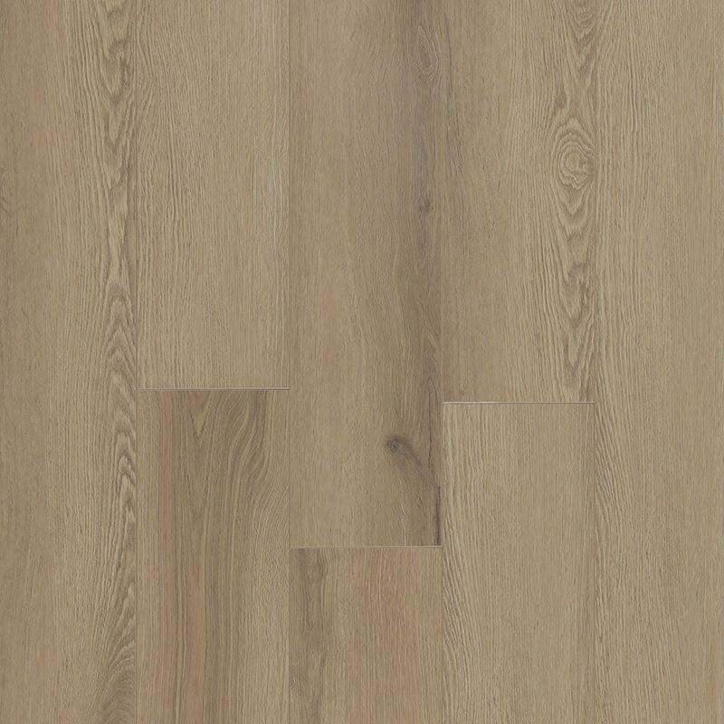 laminate Concerto Edge Requiem 54390040 Gray Laminate Flooring | Floors & Baths Pro's