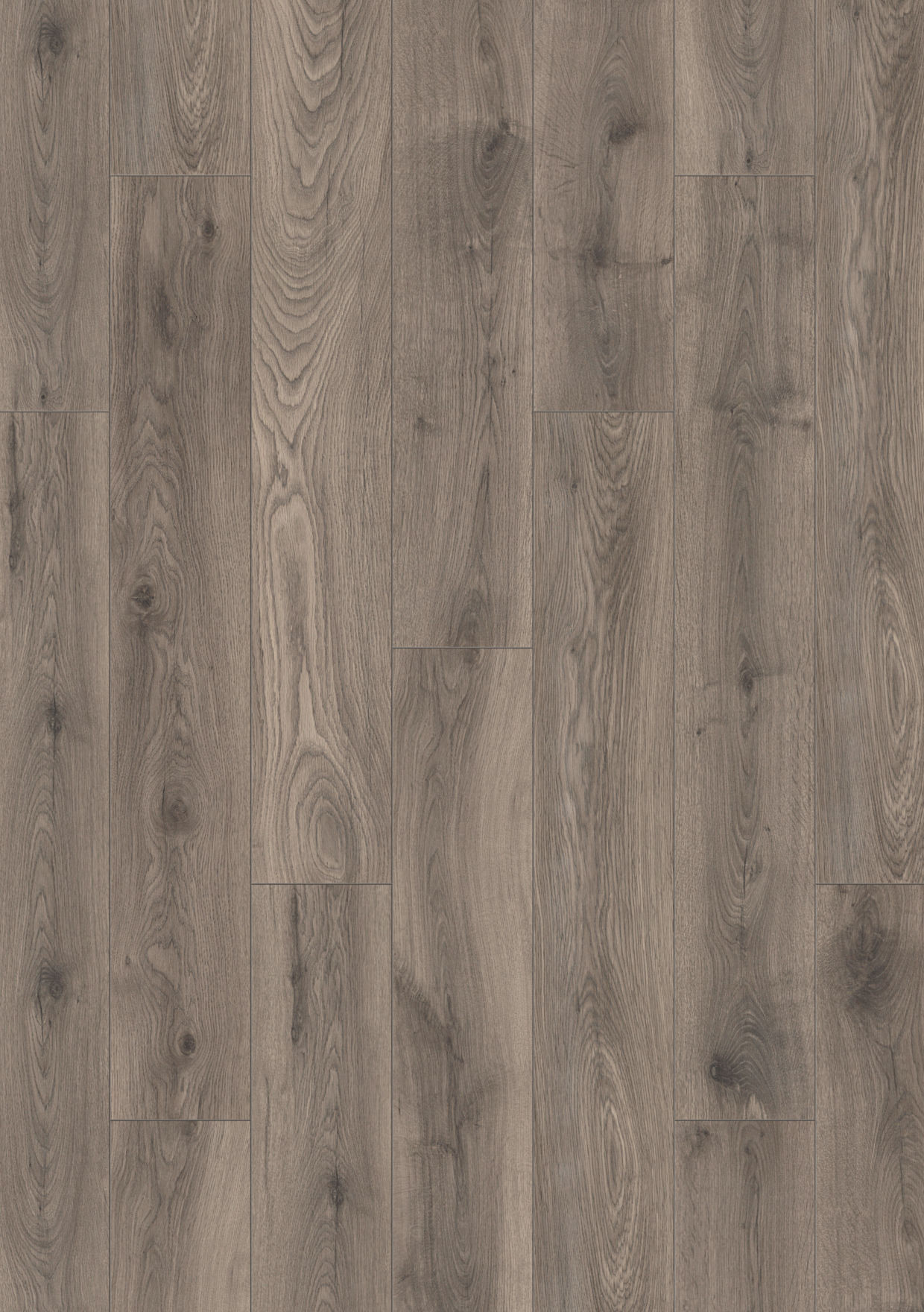 Goodfellow Dreamfloor Paris 721266771 Gray Laminate Flooring | Floors & Baths Pro's