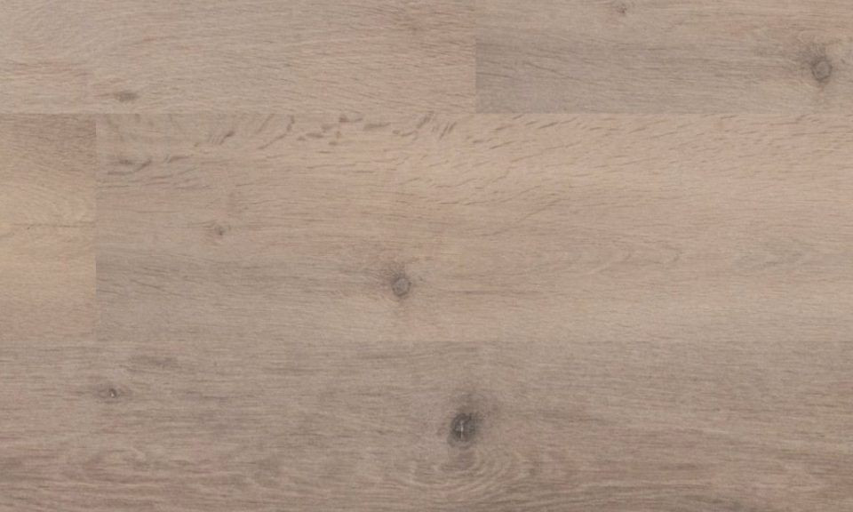 laminate Atlantis Nomad ATS1397 Brown Laminate Flooring | Floors & Baths Pro's