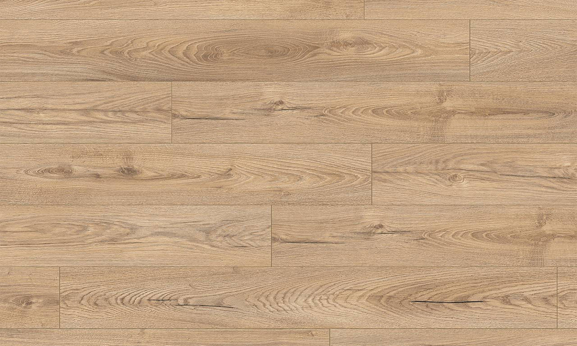 laminate Atlantis Horizon ATS1599 Beige Laminate Flooring | Floors & Baths Pro's