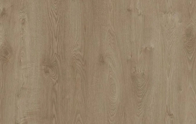 laminate Authentic Effect Solaro 54535912 Beige Laminate Flooring | Floors & Baths Pro's