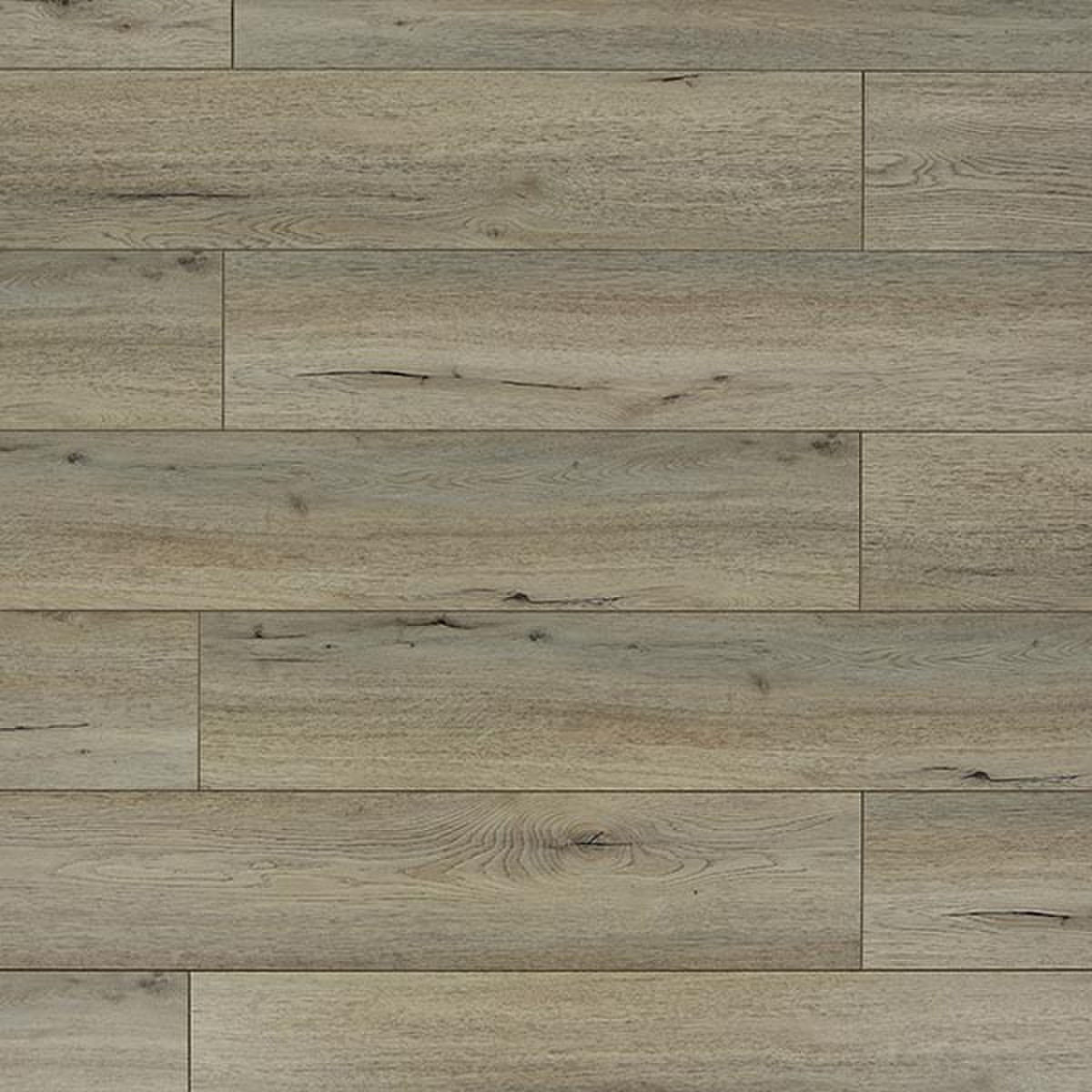 laminate Toucan TF62 Series 6201 TF6201-F Cool Laminate Flooring | Floors & Baths Pro's