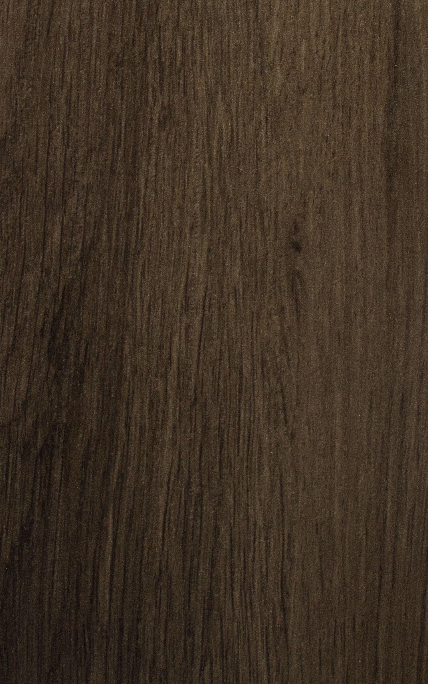 Goodfellow Montebello Elegant 721445557 Brown Laminate Flooring | Floors & Baths Pro's