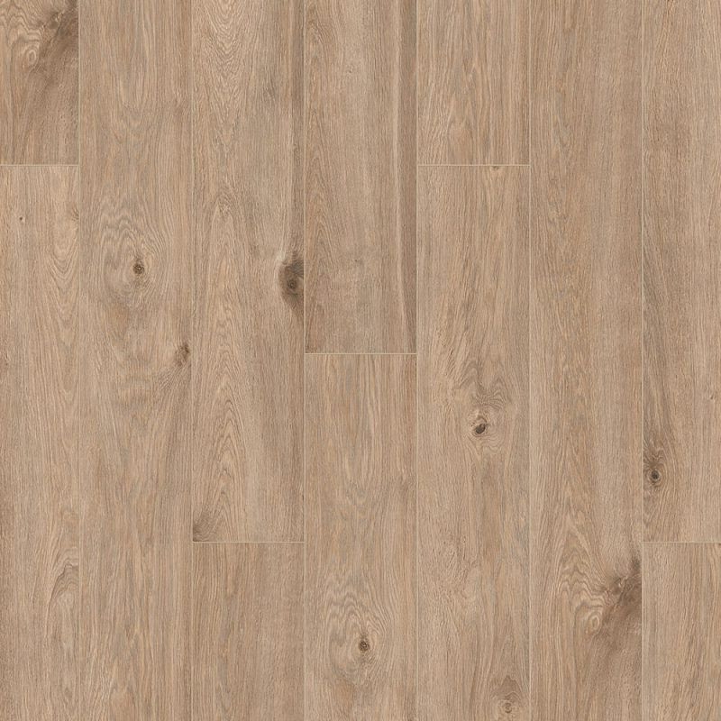 Authentic H2Organic Mekong 5420406 Beige Laminate Flooring | Floors & Baths Pro's