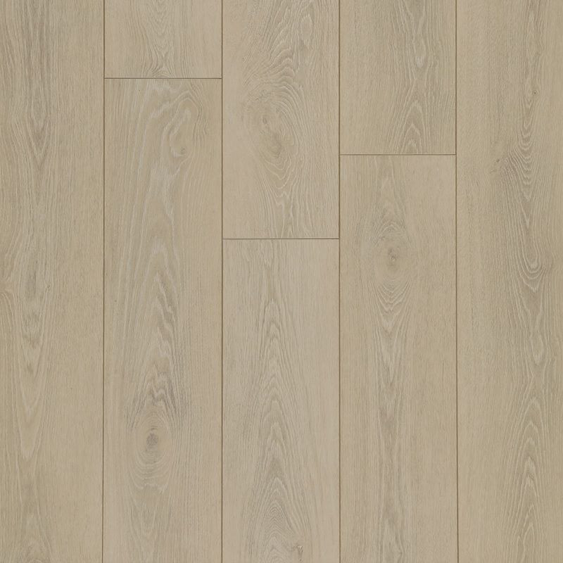 Concerto Edge Solo 54390030 Gray Laminate Flooring | Floors & Baths Pro's