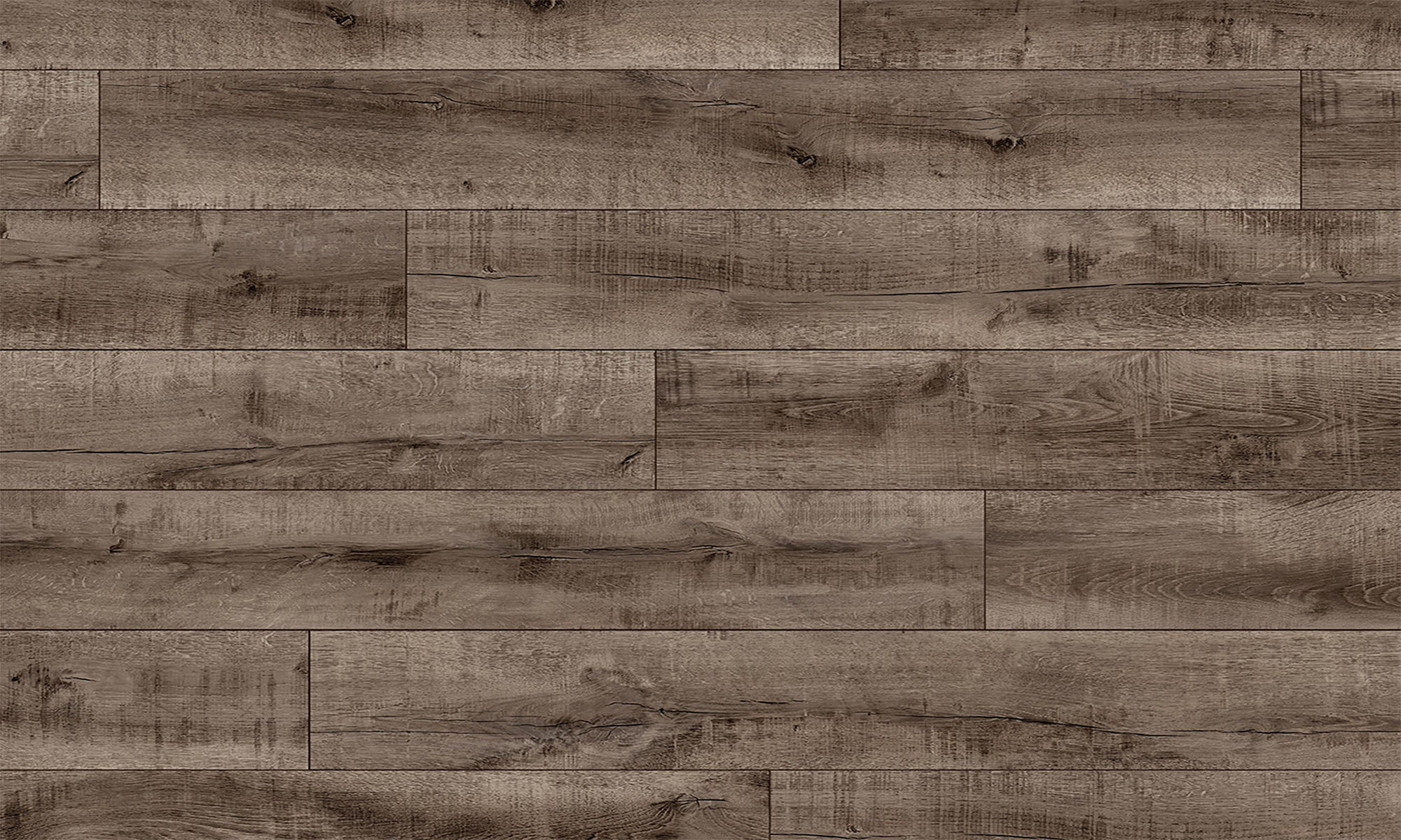 laminate Atlantis Sting Ray ATS1573 Brown Laminate Flooring | Floors & Baths Pro's