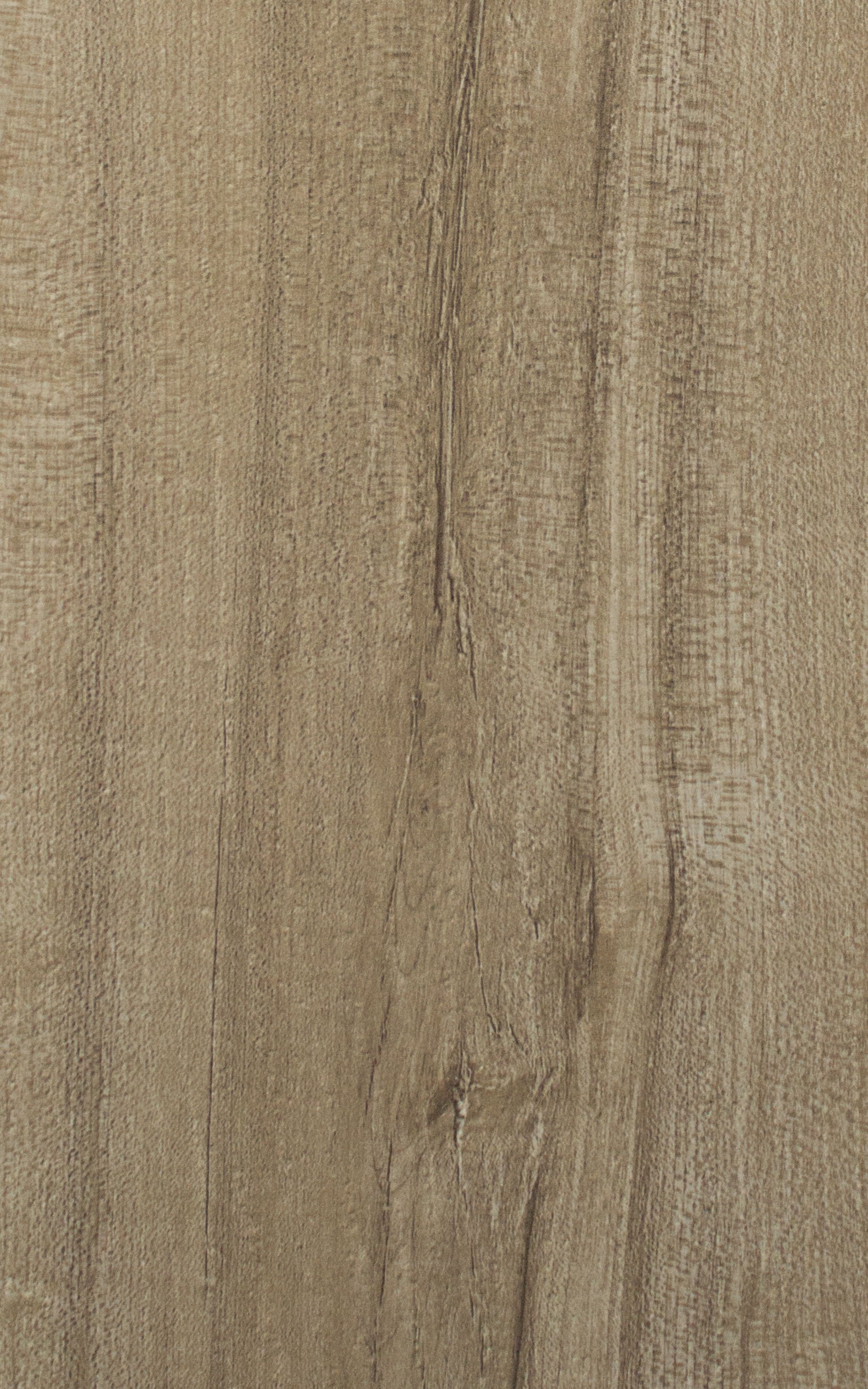 laminate Goodfellow Montebello Cottage 721445552 Brown Laminate Flooring | Floors & Baths Pro's