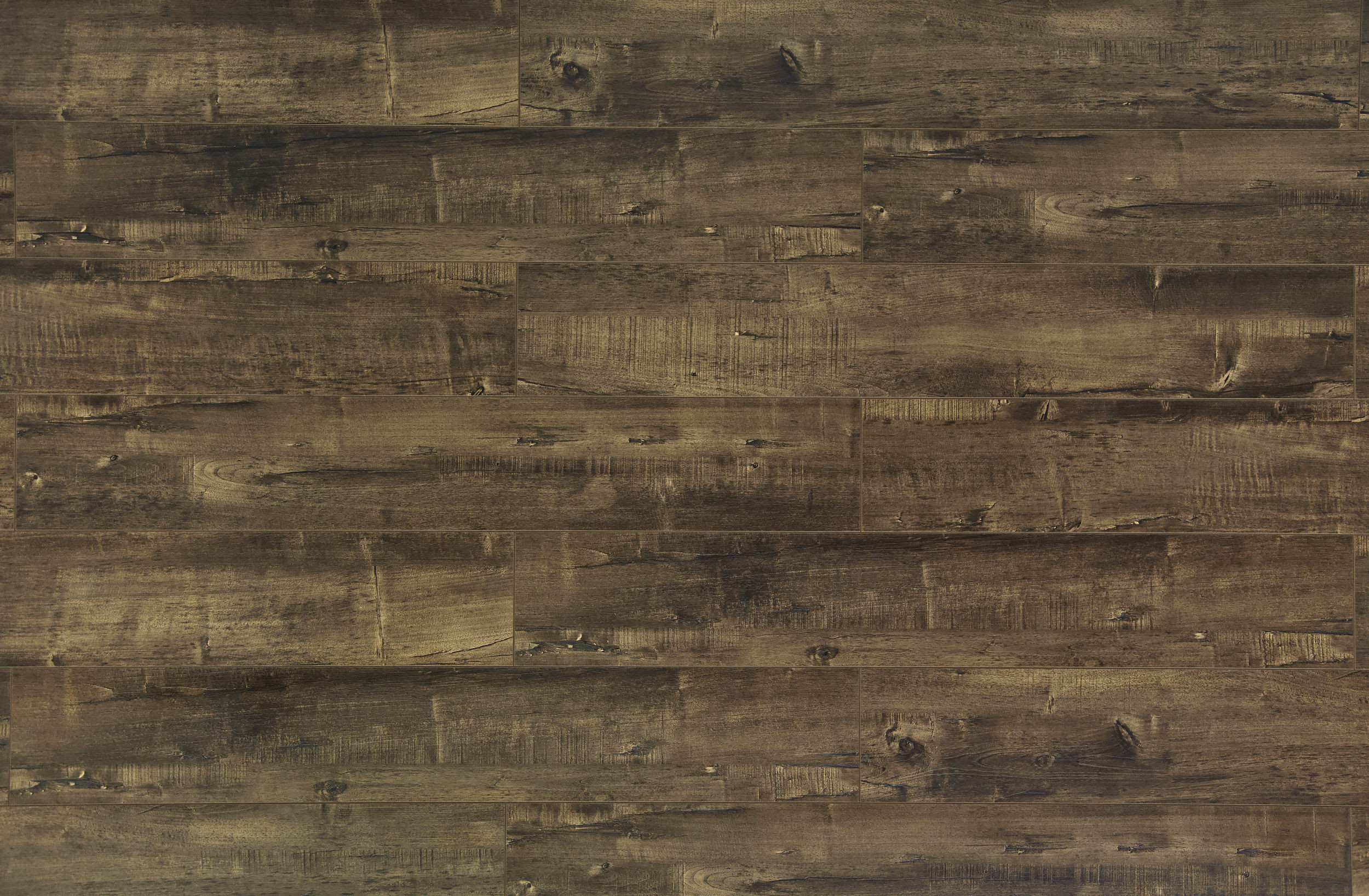 laminate Toucan TF60 Series 6011 TF6011-F 6011 Laminate Flooring | Floors & Baths Pro's