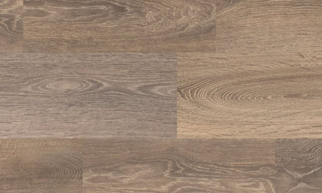 Planks Oceana Smoke OCN0853 Brown Laminate Flooring | Floors & Baths Pro's