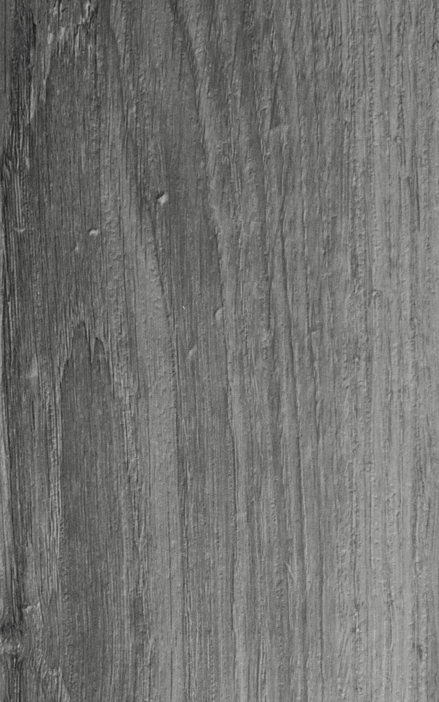 laminate Goodfellow Montebello Domaine 721445553 Gray Laminate Flooring | Floors & Baths Pro's