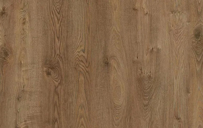 laminate Authentic Effect Atlas 54535913 Brown Laminate Flooring | Floors & Baths Pro's