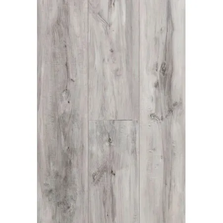 Home's Pro Madrid 444 Wakita ITM003511 Gray Laminate Flooring