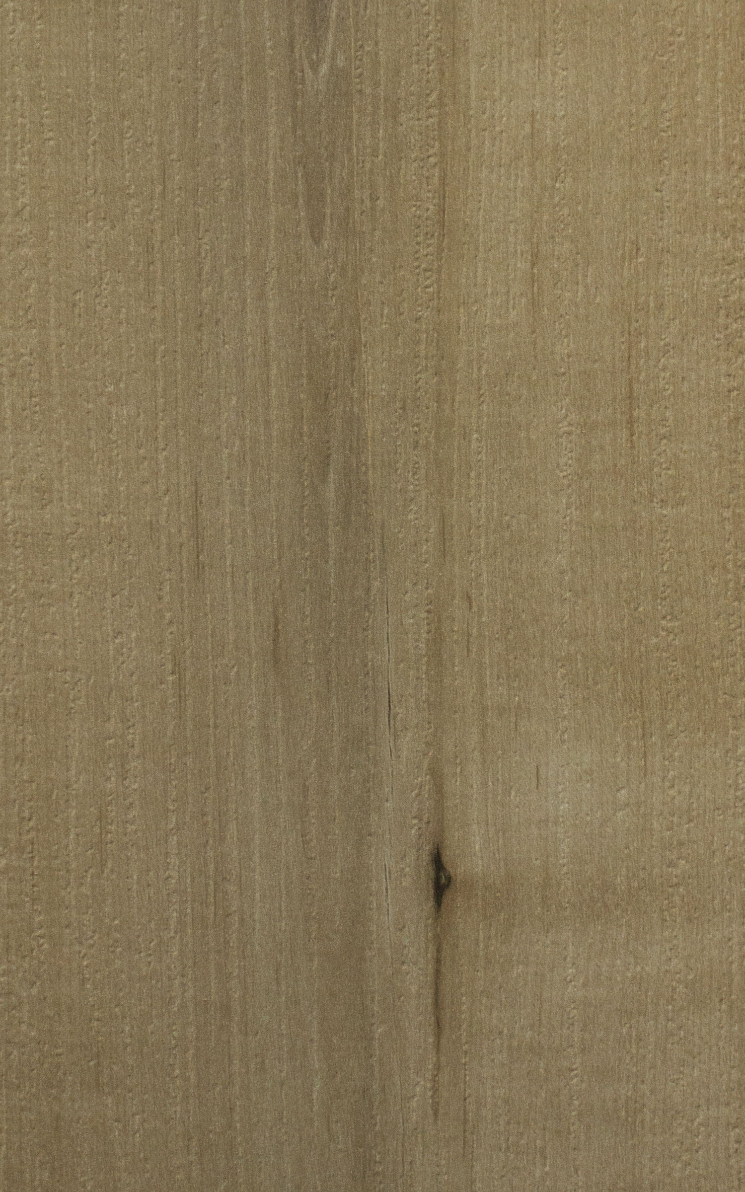 Goodfellow Montebello Omega 721445558 Brown Laminate Flooring | Floors & Baths Pro's