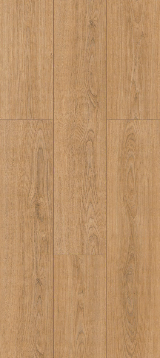 laminate Goodfellow Floorpan Elite XL Peking 721400012 Gray Laminate Flooring | Floors & Baths Pro's