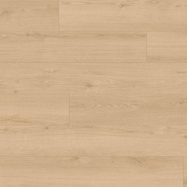 laminate Aquasure Chic Light Oak RLAAQCHLIGH Beige Laminate Flooring | Floors & Baths Pro's