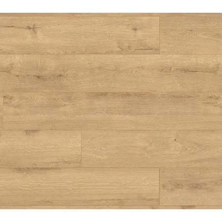 Waterproof Seabreeze Lotus SBR9437RO-2 Brown Laminate Flooring