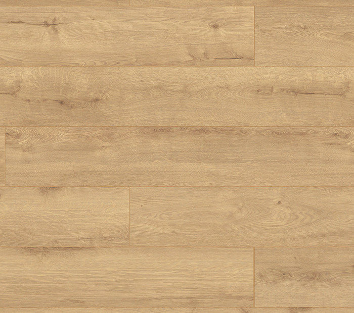 laminate Waterproof Seabreeze Lotus SBR9437RO-2 Brown Laminate Flooring | Floors & Baths Pro's