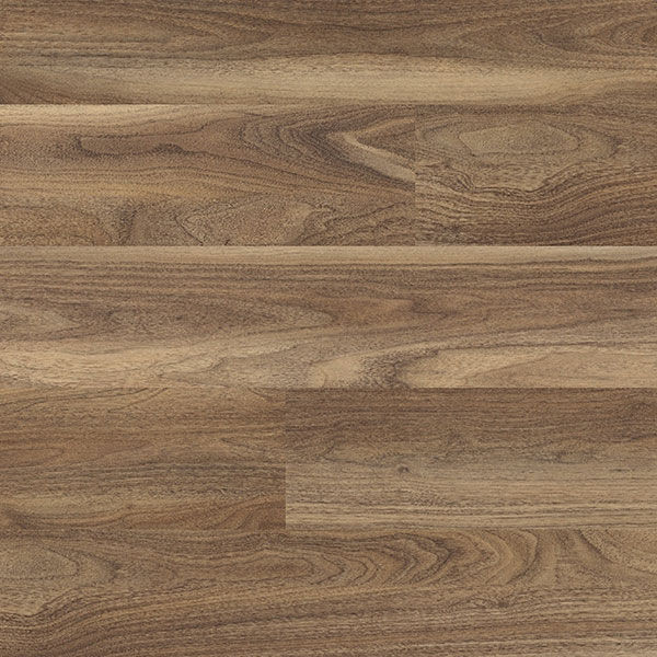 Dovedale Ashford RLA37293AV Beige Laminate Flooring | Floors & Baths Pro's