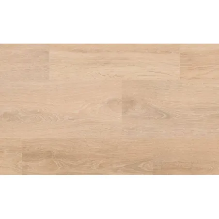 Planks Oceana Shore OCN0796 Beige Laminate Flooring