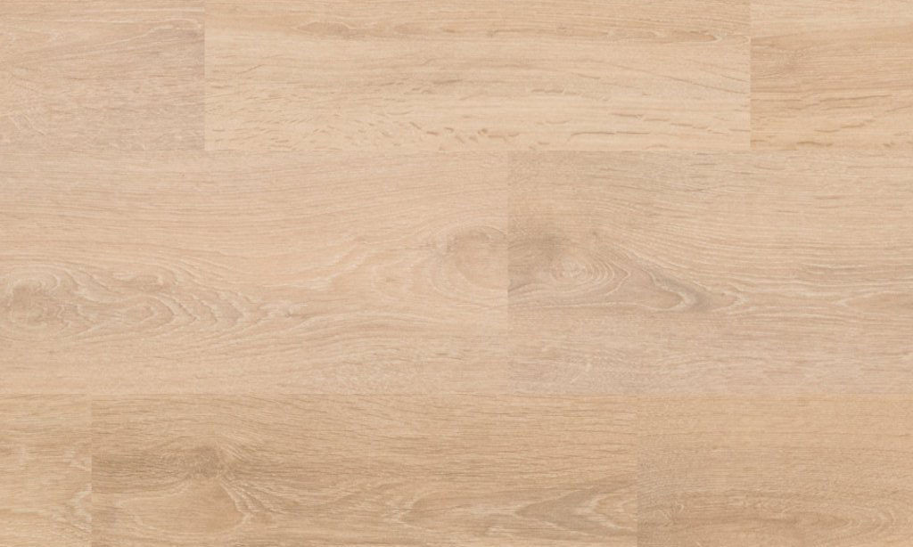 laminate Planks Oceana Shore OCN0796 Beige Laminate Flooring | Floors & Baths Pro's