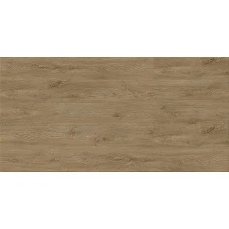 Waterproof FuzGuard Kamloops FG236KL18 Brown Laminate Flooring