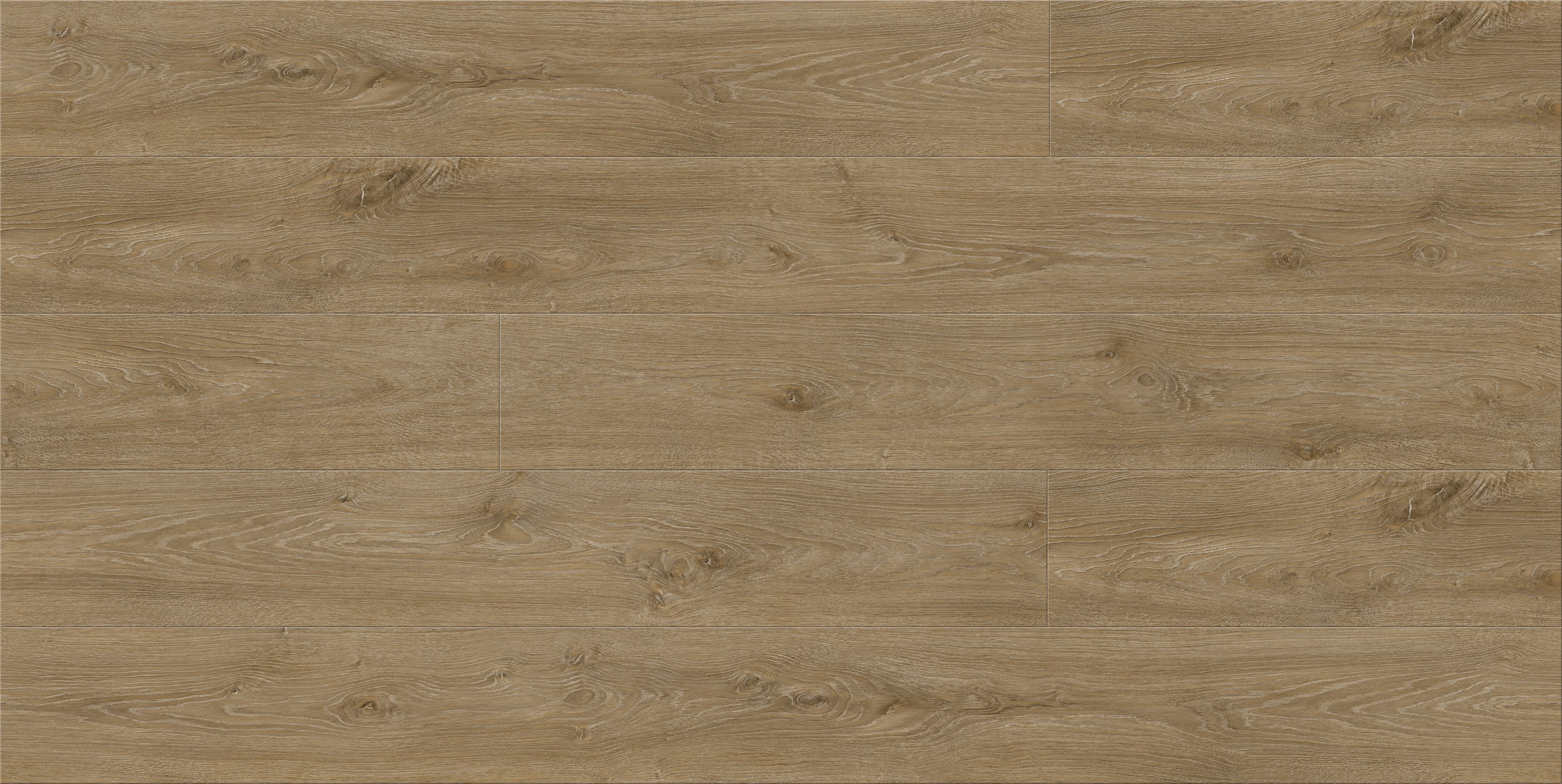 laminate Waterproof FuzGuard Kamloops FG236KL18 Brown Laminate Flooring | Floors & Baths Pro's