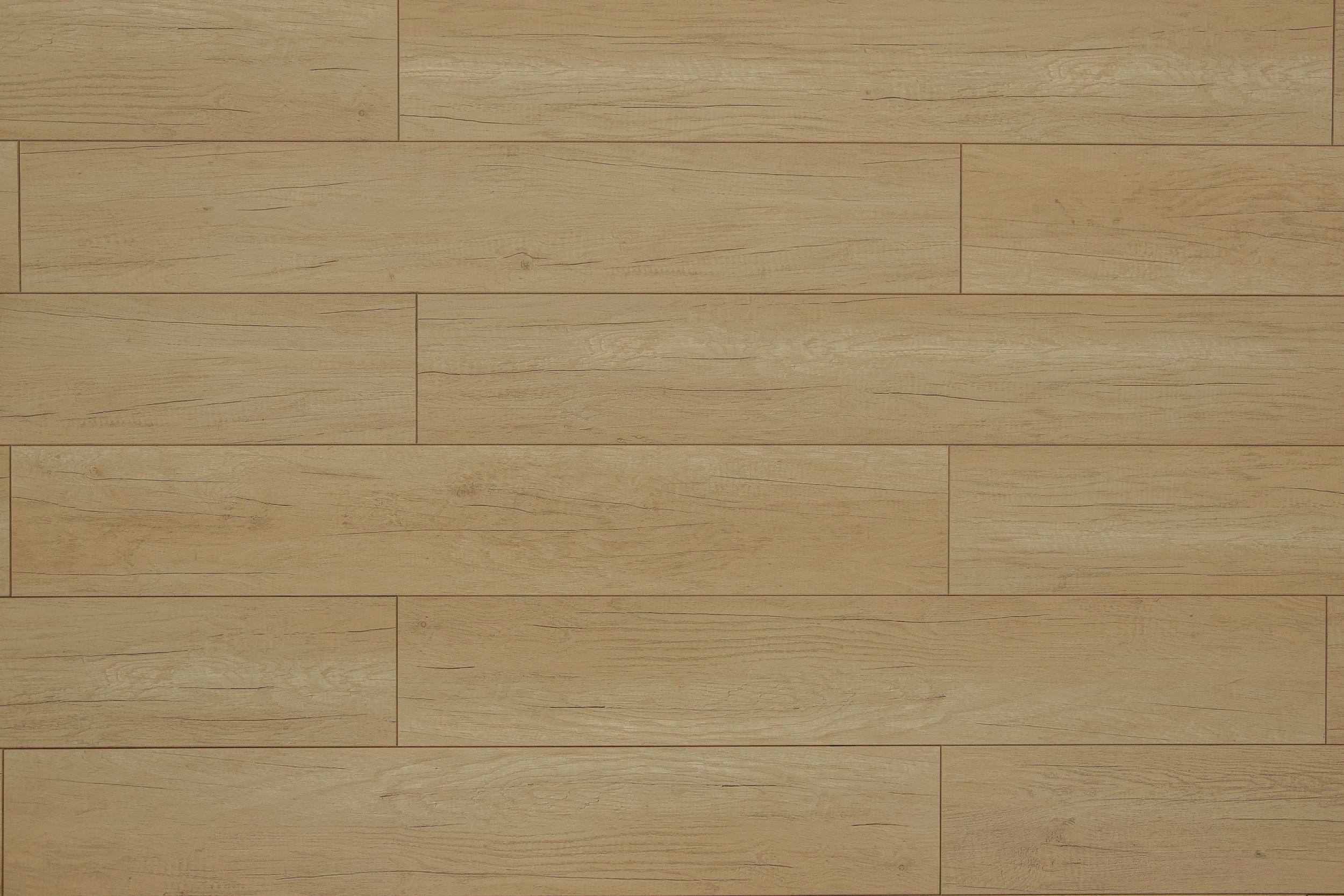 laminate Toucan TF62 Series 6210 TF6210-F 6210 Laminate Flooring | Floors & Baths Pro's