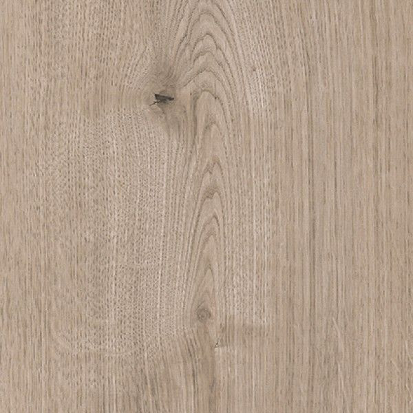 laminate Aquasure Premium Windsor Tan RLAAQPRWIND Brown Laminate Flooring | Floors & Baths Pro's