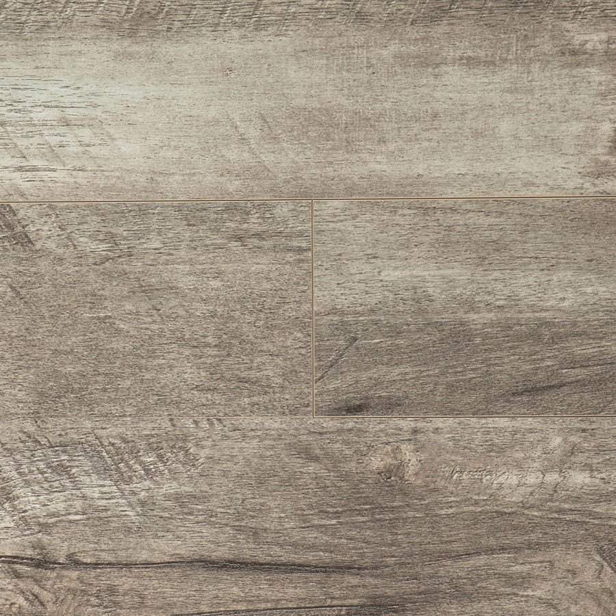 laminate Power Dekor Basik4 Fennel Maple 8124 Gray Laminate Flooring | Floors & Baths Pro's