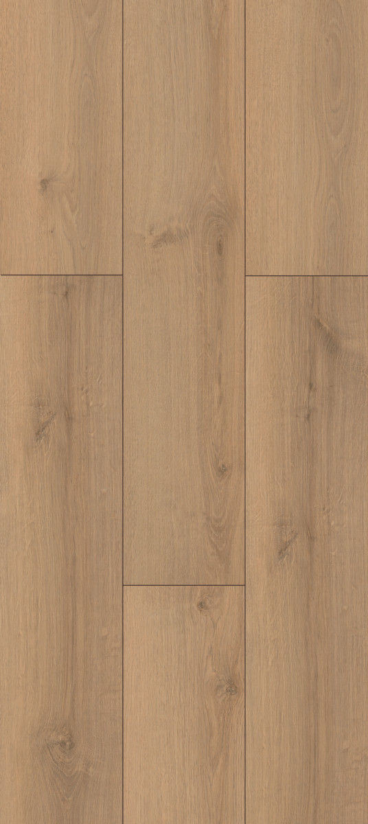 Goodfellow Floorpan Elite XL Canyon 721400019 Brown Laminate Flooring | Floors & Baths Pro's