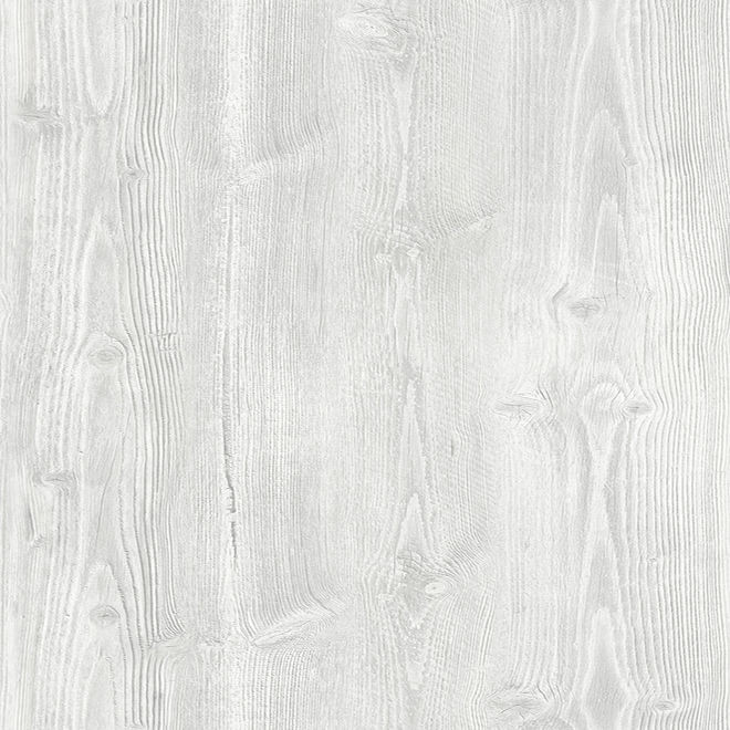 Mono Serra Urban Natura Plus Palermo 89600 Beige Laminate Flooring | Floors & Baths Pro's