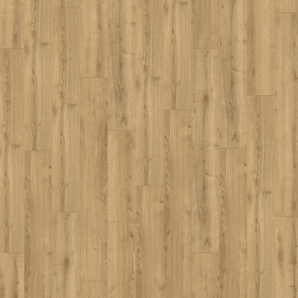 laminate Authentic Chalet Almond Oak 54411025 Beige Laminate Flooring | Floors & Baths Pro's