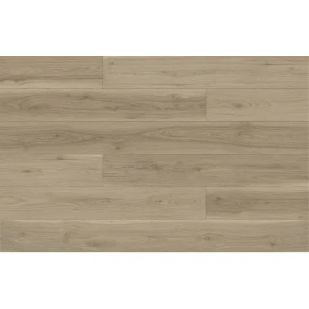 Waterproof FuzGuard Arizona FG196AZ15 Gray Laminate Flooring