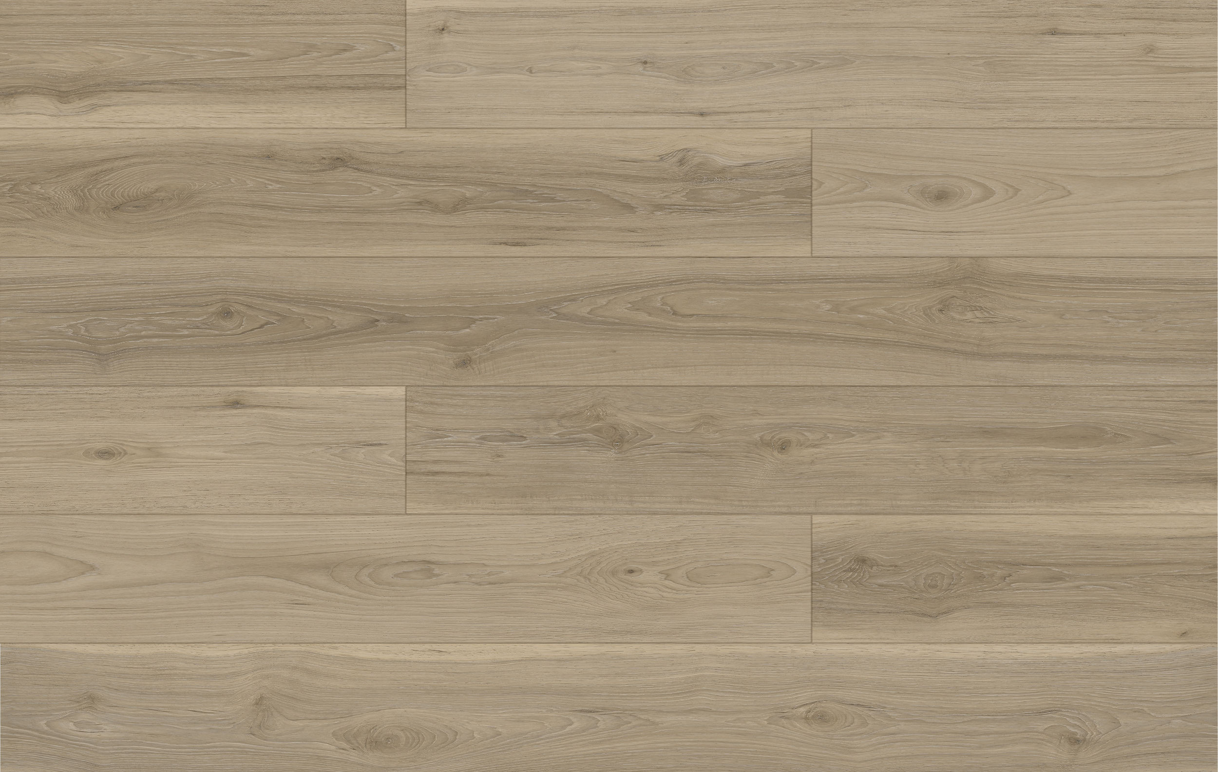 laminate Waterproof FuzGuard Arizona FG196AZ15 Gray Laminate Flooring | Floors & Baths Pro's