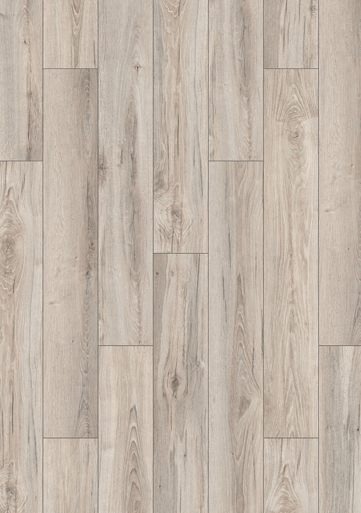 laminate Goodfellow Dreamfloor Dublin 721266776 Beige Laminate Flooring | Floors & Baths Pro's