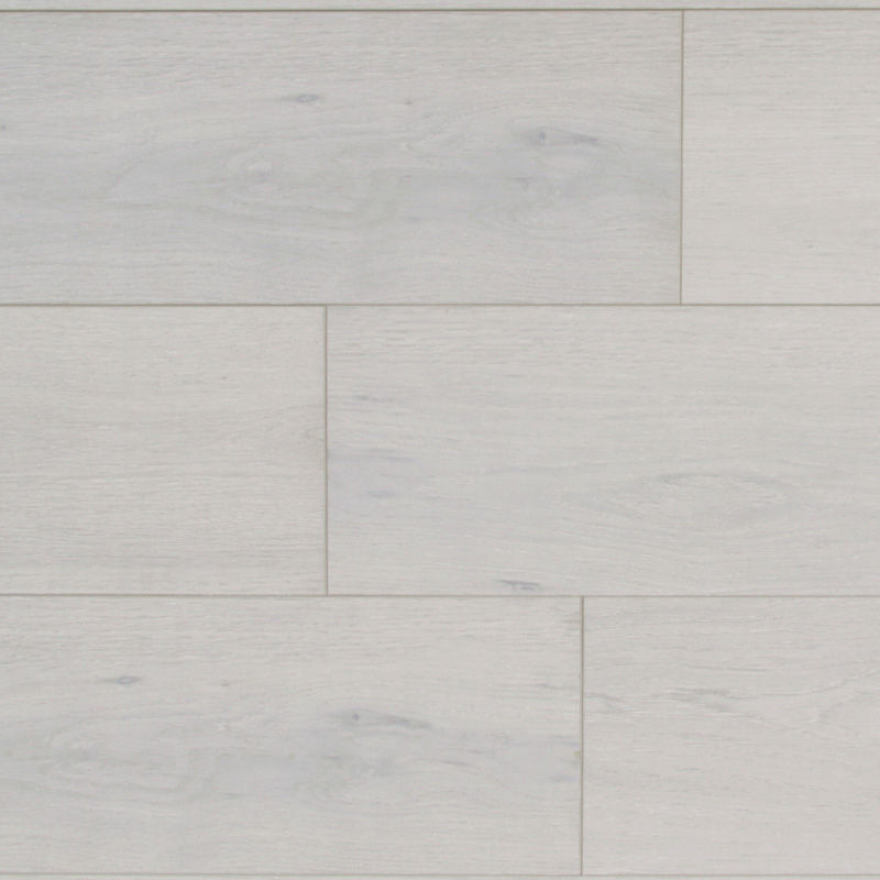 Concerto XL Sonate Oak 54320010 Gray Laminate Flooring | Floors & Baths Pro's