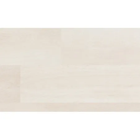 Planks Oceana Frost OCN0852 Beige Laminate Flooring