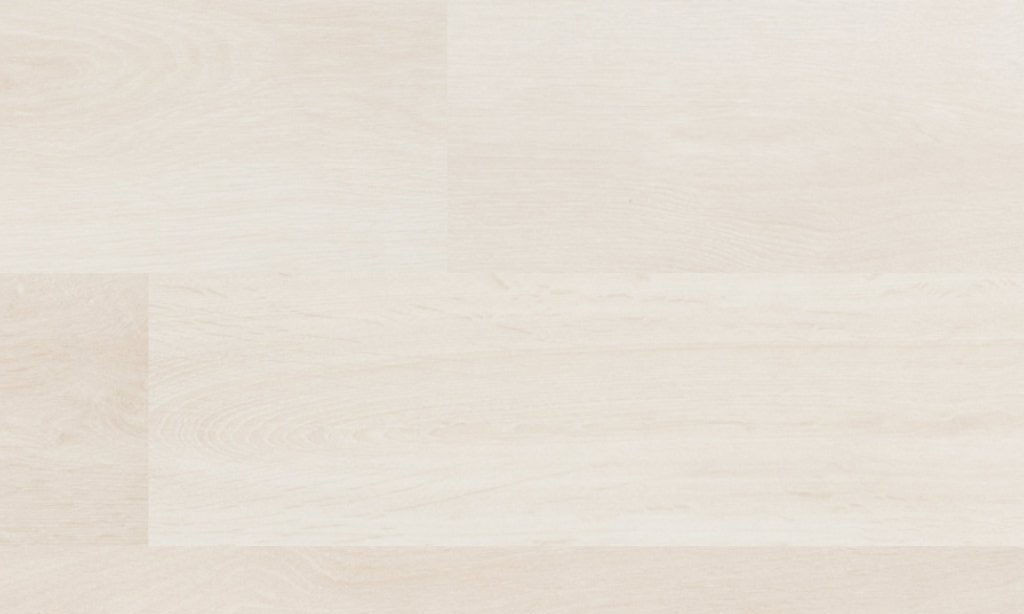 laminate Planks Oceana Frost OCN0852 Beige Laminate Flooring | Floors & Baths Pro's