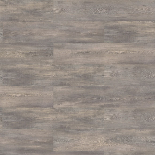 Mono Serra Urban Ultima Ankara 90101 Gray Laminate Flooring | Floors & Baths Pro's