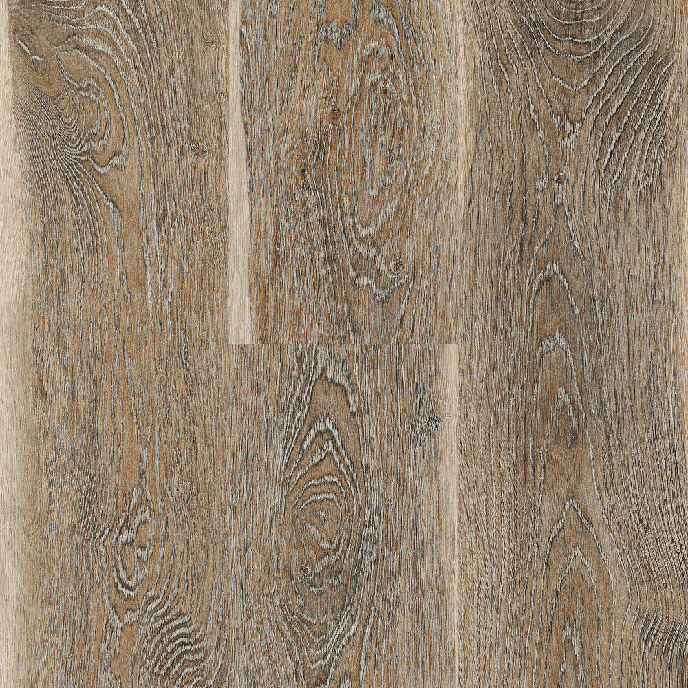 Next Floor Water's Edge Urban Oak 301-006 006 Laminate Flooring | Floors & Baths Pro's